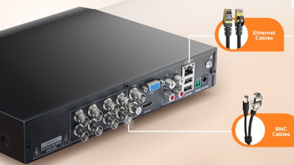 TIGERSECU-8-CHANNEL-DVR-REAR-PANEL