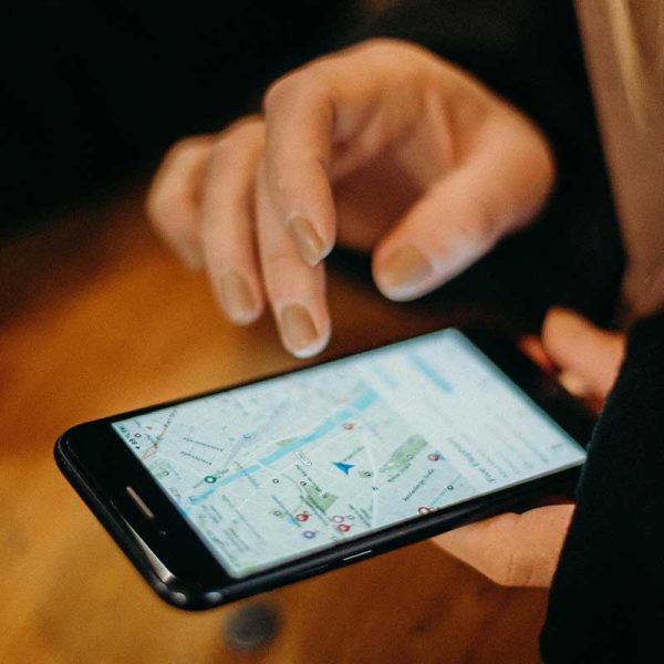 google maps securitysystemfinder