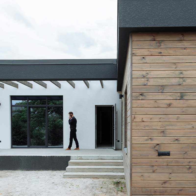 how to secure your home 2024 - insights and top tips from home security experts