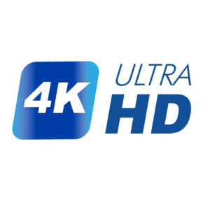 4k-Ultra-HD.png