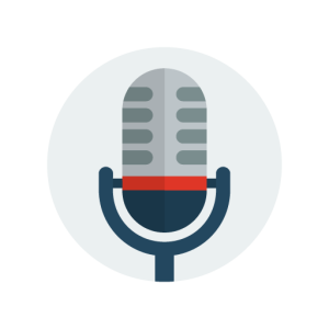 Built-in-Microphone.png