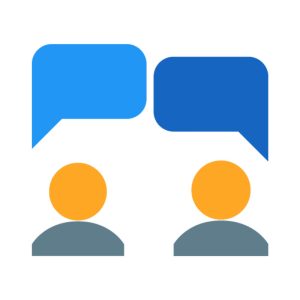 2 way audio security cameras