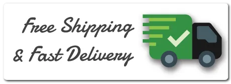 Free-Shipping-Fast-Delivery.png