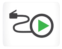 Step-1-turn-the-recorder-on