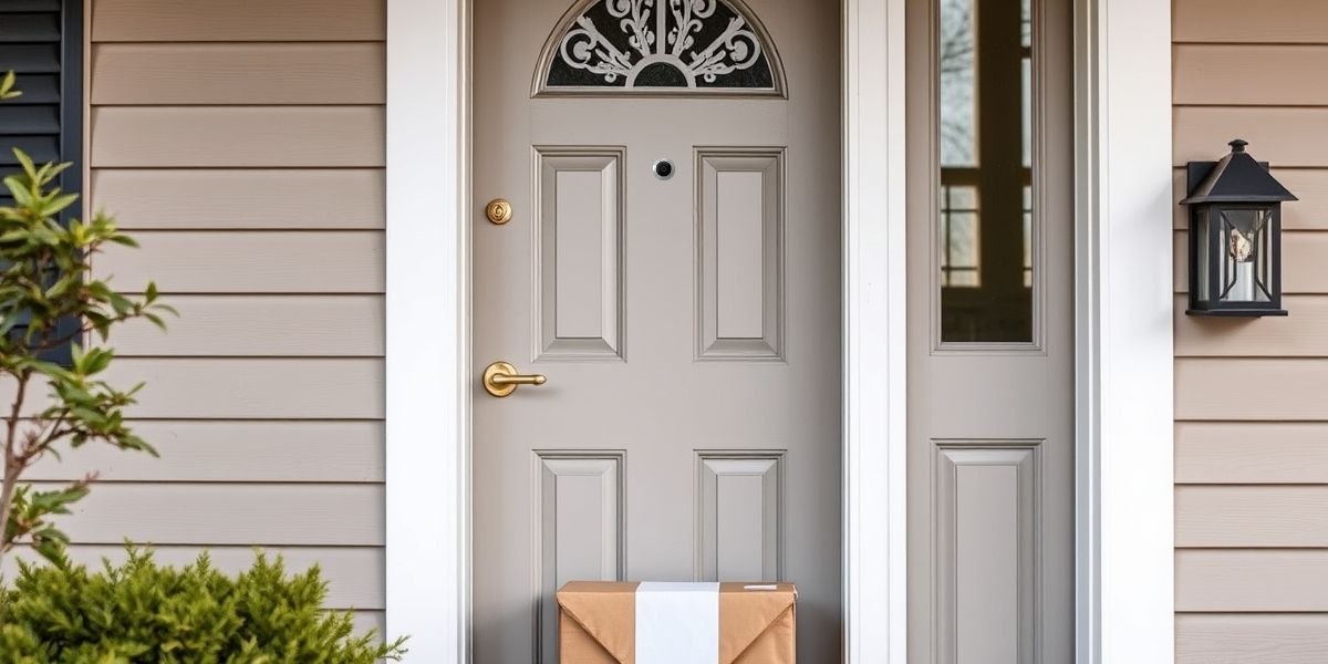 no subscription security camera systems